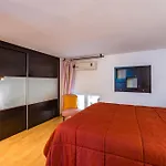 Casa Al Rettifilo Con Terrazzo *