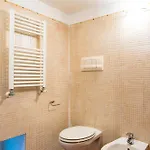 Casa Al Rettifilo Con Terrazzo *