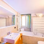 Casa Al Rettifilo Con Terrazzo *