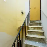 Casa Al Rettifilo Con Terrazzo Neapel